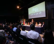 Gilson Abreu/AEN