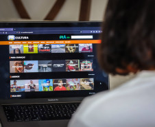 A Secretaria de Estado da Cultura iniciará em breve o lançamento de editais com recursos da lei, no valor total de R$ 98 milhões -