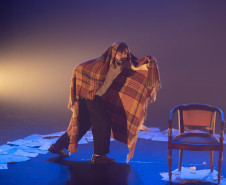 Maringas Maciel/Teatro Guaíra