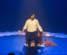 Maringas Maciel/Teatro Guaíra