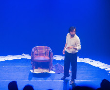 Maringas Maciel/Teatro Guaíra