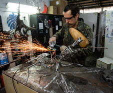 Balanço anual: Agência do Trabalhador da Cultura cresce de maneira exponencial em 2023