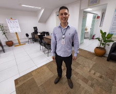 Balanço anual: Agência do Trabalhador da Cultura cresce de maneira exponencial em 2023