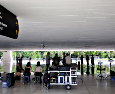 Anderson Tozato/SEEC