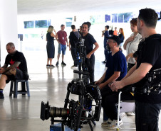 Anderson Tozato/SEEC