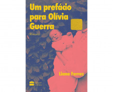 A Biblioteca Pública do Paraná recebe na próxima terça-feira (12) um encontro entre as escritoras Ana Suy e Liana Ferraz. O evento, promovido pelo clube de assinatura Amora Livros, marca o Mês da Mulher e tem o objetivo de amplificar a voz das mulheres na sociedade