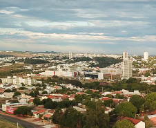 Estado promove encontros sobre patrimônio cultural em Paranavaí e Umuarama