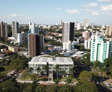 Estado promove encontros sobre patrimônio cultural em Paranavaí e Umuarama