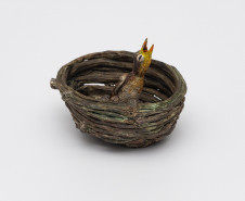 MON inaugura exposição inédita do artista Efrain Almeida em 20 de junho