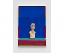 MON inaugura exposição inédita do artista Efrain Almeida em 20 de junho