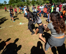 Confira o resultado do julgamento de recurso de Análise Técnica e de Mérito do Edital Povos e Comunidades Tradicionais