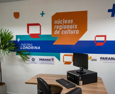 Kraw Penas/SEEC-PR
