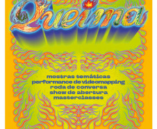 Primeiro festival de videoclipes de Curitiba estreia em julho