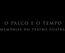 Divulgação SEEC