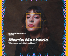 Primeiro festival de videoclipes de Curitiba estreia em julho