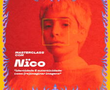 Primeiro festival de videoclipes de Curitiba estreia em julho
