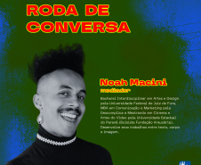 Primeiro festival de videoclipes de Curitiba estreia em julho