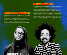 Primeiro festival de videoclipes de Curitiba estreia em julho