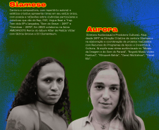 Primeiro festival de videoclipes de Curitiba estreia em julho