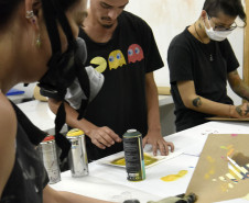 Cultura lança edital da PNAB com foco em projetos voltados à áreas periféricas e de vulnerabilidade socioeconômica