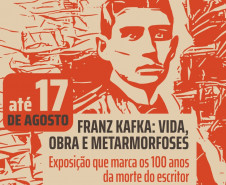 Paraná receberá Alceu Valença, Pato Fu, Mônica Salmaso e nova exposição no Alfredo Andersen