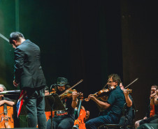 Na foto, Clássicos do Sertanejo