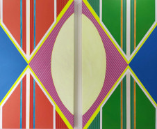 Paraná receberá Alceu Valença, Pato Fu, Mônica Salmaso e nova exposição no Alfredo Andersen