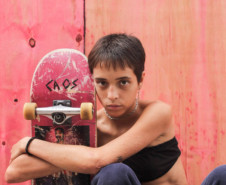 Curitiba recebe festival de cinema universitário  com sessões gratuitas na Cinemateca