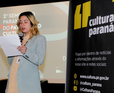 Seminário de Patrimônio Cultural discute identidade, memória e meio ambiente
