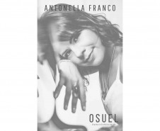 Orquestra da UEL apresenta Mozart, Bennett e Mendelssohn com maestro britânico - Pianista londrinense Antonella Franco, a solista da série