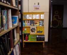 Agenda cultural tem Primavera dos Museus, novas mostras e muitas oficinas gratuitas