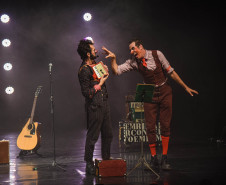 Agenda cultural tem Primavera dos Museus, novas mostras e muitas oficinas gratuitas