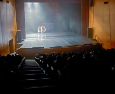 Gilson Abreu