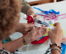 MON promove edição especial do programa Arte para Maiores
