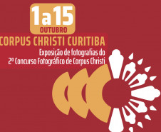 Exposição Corpus Christi, BPP