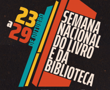 Orquestra Sinfônica, Cine Inclusivo e atividades especiais: confira a agenda cultural 