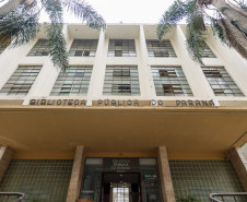 BPP celebra Semana Nacional do Livro e da Biblioteca com ações para todos os públicos