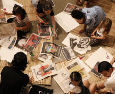 Museu Paranaense