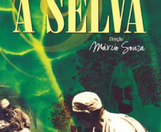 Orquestra Sinfônica, Cine Inclusivo e atividades especiais: confira a agenda cultural 