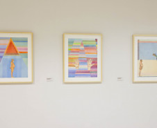 Mostra “O Jardim” terá exibição e debate sobre o documentário de Efrain Almeida no MON