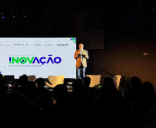 Semana da Inovação movimenta mais de 20 mil pessoas com ações em todo Estado