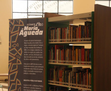 Equipamentos culturais do Estado preparam programação do Mês da Consciência Negra