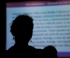 Literatura, atividades nos museus e cinema fantástico movimentam a agenda cultural