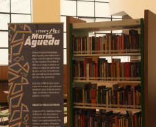 Agenda cultural tem Rick e Renner, novo espetáculo do Balé Guaíra e muitas exposições