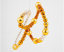 fine art documentation for Perrotin
