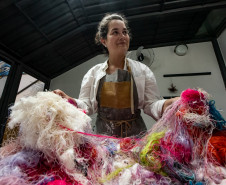 Nando Reis, sertanejos, peças teatrais e novas exposições no MON: confira a agenda cultural