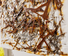 Agenda cultural tem Rick e Renner, novo espetáculo do Balé Guaíra e muitas exposições