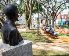 Literatura, atividades nos museus e cinema fantástico movimentam a agenda cultural