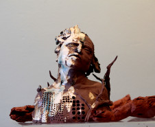 Oficinas, espetáculos no Teatro Guaíra e nova exposição marcam a agenda cultural