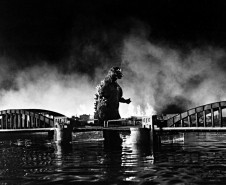 Literatura, atividades nos museus e cinema fantástico movimentam a agenda cultural